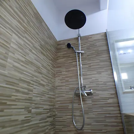 El Petit Con Piscina Privada En - Es-180-251 Conil De La Frontera