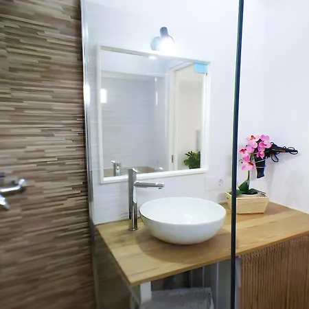 El Petit Con Piscina Privada En - Es-180-251 * Conil De La Frontera