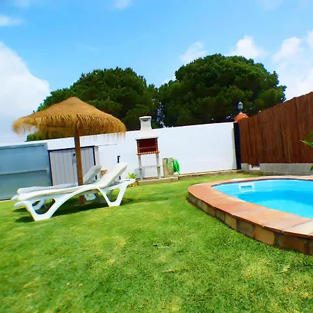 El Petit Con Piscina Privada En - Es-180-251 Apartment *